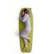 Килимок самонадувний Sea To Summit Camp Self Inflating Mat (Woodbine, Large) (STS 006507)