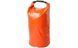 Гермомешок AceCamp Vinyl Dry Sack 30 L, orange
