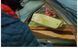 Килимок самонадувний Sea To Summit Camp Self Inflating Mat (Woodbine, Large) (STS 006507)