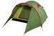 Палатка Tramp Lite Camp 3 old