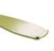 Килимок самонадувний Sea To Summit Camp Self Inflating Mat (Woodbine, Large) (STS 006507)