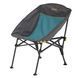 Крісло розкладне Uquip Comfy Blue/Grey (244011)