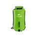 Буй-гермомешок&nbsp;Naturehike NH17S001-G,&nbsp;18&nbsp;л, зеленый