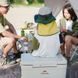 Сумка-холодильник Naturehike CNK2300BS012, 22 л