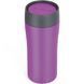 Lifeventure термокружка One Touch Thermal Mug 0.35 L purple