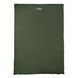 Килимок самонадувний Tribe Comfort 5 cm Double T-BB-0015-green