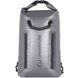 Lifeventure рюкзак Heavy Duty Drybag 35 L
