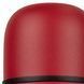 Термос TRAMP Basic 0,5 л UTRC-103, красный