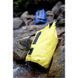 Гермомешок AceCamp Vinyl Dry Sack 30 L, orange