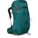Рюкзак Osprey Eja 48 Deep Teal - WXS/S - бірюзовий