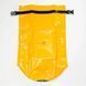 Гермомешок AceCamp Vinyl Dry Sack 30 L, orange