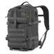 TC рюкзак TACTIC 36 Black