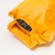 Гермомешок AceCamp Vinyl Dry Sack 30 L, orange
