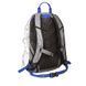 Рюкзак Terra Incognita Master 30 Зеленый