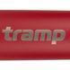 Термос TRAMP Basic 0,5 л UTRC-103, красный