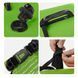 Буй-гермомешок&nbsp;Naturehike NH17S001-G,&nbsp;18&nbsp;л, зеленый