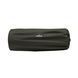 Килимок самонадувний Tribe Comfort 5 cm Double T-BB-0015-green