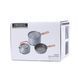 FM Feast Heat-Exchanger набор посуды для 2-3 чел.