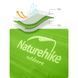 Буй-гермомешок&nbsp;Naturehike NH17S001-G,&nbsp;18&nbsp;л, зеленый