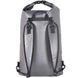 Lifeventure рюкзак Heavy Duty Drybag 35 L