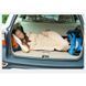 Вкладыш в спальник Naturehike NH15S012-D, M, хлопок, бежевый