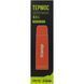 Термос TRAMP Basic 0,5 л UTRC-103, красный