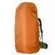 Чохол для рюкзака Travel Extreme 40-70L, orange