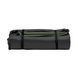 Килимок самонадувний Tribe Comfort 5 cm Double T-BB-0015-green