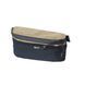 TE Навесная сумочка POCKET BELT Gold
