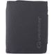 Lifeventure кошелек X-Pac RFID Wallet grey