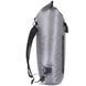 Lifeventure рюкзак Heavy Duty Drybag 35 L