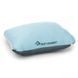 FoamCore Pillow подушка (Aqua Sea, Regular) (9327868168767) (STS 045401)