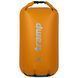 Гермомешок Tramp PVC 50 л (оранжевый)