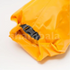 Гермомешок AceCamp Vinyl Dry Sack 30 L, yellow