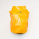 Гермомешок AceCamp Vinyl Dry Sack 30 L, yellow