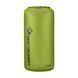 Гермомешок Sea To Summit Ultra-Sil Nano Dry Sack, Lime, 35 л (STS AUNDS35LI)