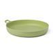 Horizon Plate тарілка (Tarragon, L) (9327868169177) (STS 054601)