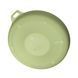 Horizon Plate тарілка (Tarragon, L) (9327868169177) (STS 054601)