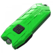 Фонарь наключный Nitecore TUBE V2.0, зеленый