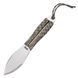 Набор ножей для метания SOG Fling, Satin, 3 шт (SOG FX41N-CP)