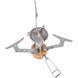 Горелка газовая Skif Outdoor Vesta II