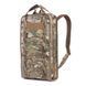 Рюкзак военного медика Tactical Extreme 10L Multicam