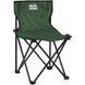 Стілець розкладний Skif Outdoor Standard, Green