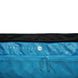 Stonehauler 120L сумка (Pewter) (BD 6800961016ALL1) (793661642060)