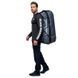 Stonehauler 120L сумка (Pewter) (BD 6800961016ALL1) (793661642060)
