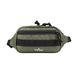 Сумка поясная Tribe Waist Bag, 1,5 л