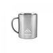 Термокружка Terra Incognita T-Mug 450