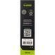 Термос TRAMP Basic 0,5 л UTRC-103, красный