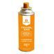 Travel Gas 227 g газовый баллон (4820261872231)