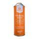 Travel Gas 227 g газовый баллон (4820261872231)
